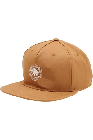 Mammut Garantie Cap