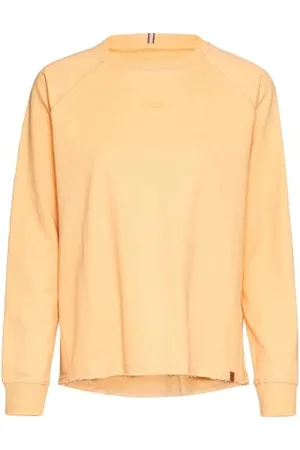 Camel Active Damen 309386-5f70 Pullover, , XL EU