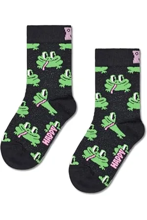 Happy Socks Frog Socks EU 24-26