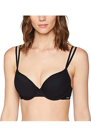 Skiny Damen My Lace 082415 BH, , 80B EU