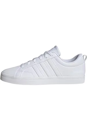 adidas Vs Pace 2.0 Shoes Herren Schuhe , , 40 2/3 EU