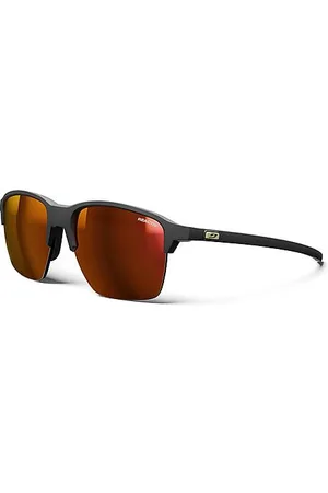 Julbo Unisex Crossline Sunglasses, , L