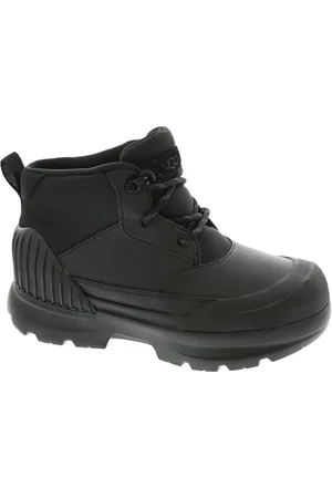 UGG Damen Neumel X Mode-Stiefel, , 36 EU