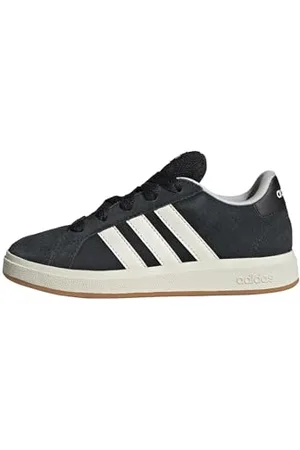 adidas Grand Court 00s Shoes Kids Schuhe, , 32 EU