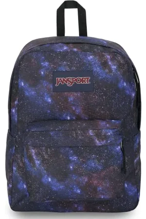 JanSport Uni-Erwachsene Superbreak One Backpack-Classic Leichte, zuverlässige Büchertasche, , Einheitsgröße
