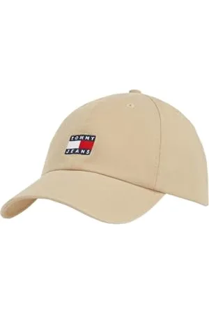 Tommy Hilfiger Herren TJM Heritage Cap AM0AM12020 Verschluss, , OS