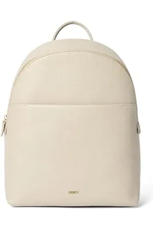Ecco Women
