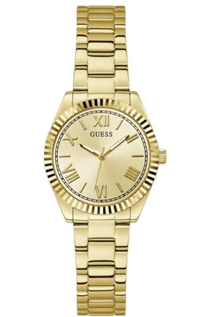 Guess Armbanduhr GW0687L2