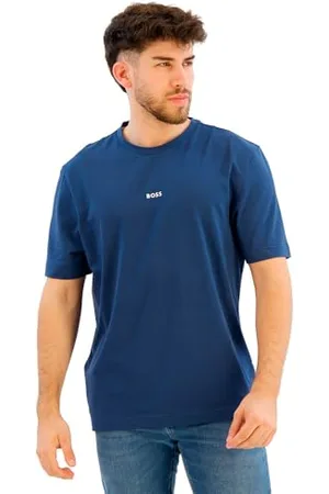 HUGO BOSS TChup 10242929 01