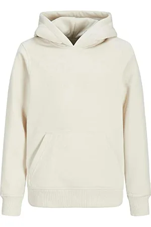 JACK & JONES Boy