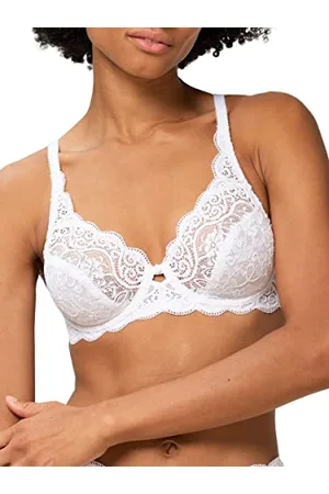 Triumph Amourette 300 (7C), , 95C