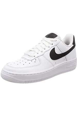 Nike Damen Air Force 1 