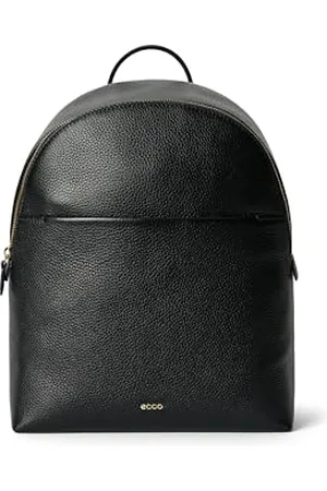 Ecco Women