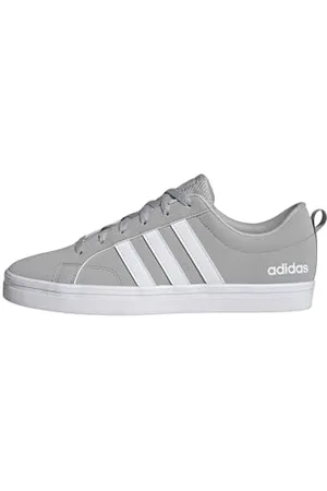 adidas Vs Pace 2.0 Shoes Herren Schuhe , , 45 1/3 EU