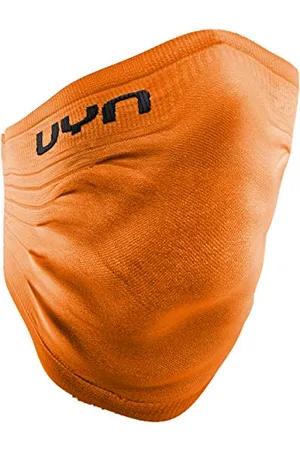 UYN Herren Community Mask Winter Schals, , L-XL EU