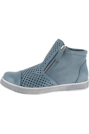 Andrea Conti Damen Sneaker, , 41 EU