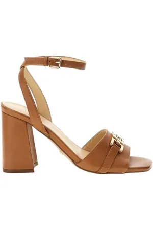 Guess Damen GRATO Sneaker, 39 EU