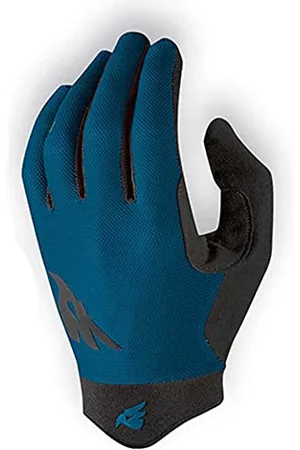BLUEGRASS Union Long Gloves L