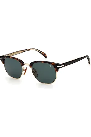 David beckham Herren Db 1002/S Sonnenbrille