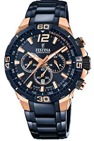 Festina F20524/1 Men