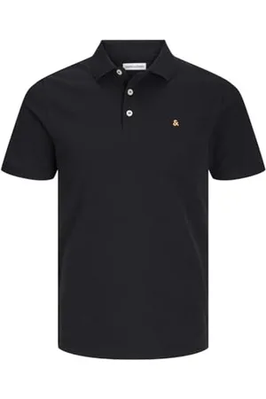 JACK & JONES JJEPAULOS Polo SS NOOS