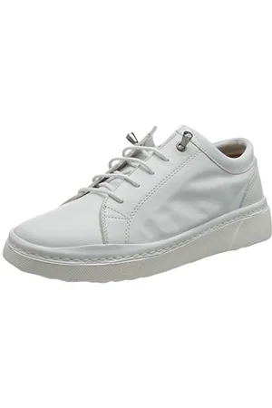 Andrea Conti Damen Sneaker, , 37 EU