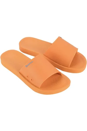 Ipanema ANAT CLASSIC SLIDE FEM