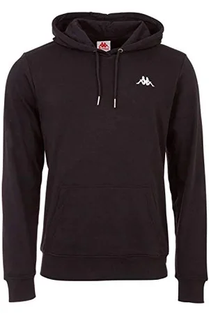 Kappa Sweatshirt I STYLECODE: 707390 VEND MEN I Regular Fit I I M