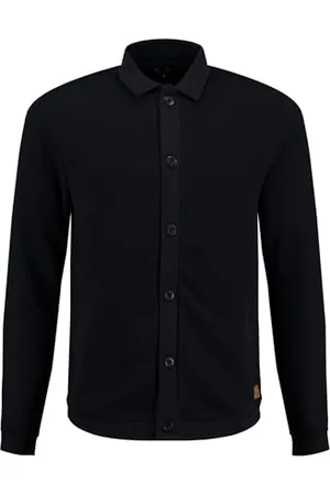Key Largo Men Sweatjacke MSW KLSTEVE Jacket