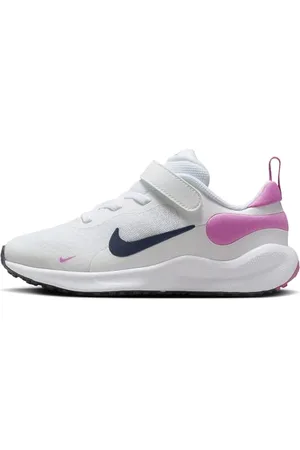 Nike Unisex Revolution 7 Oxford-Schuh, , 41 EU