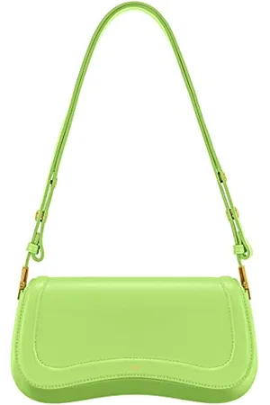 Jw Pei Damen Joy Umhängetasche, , Small