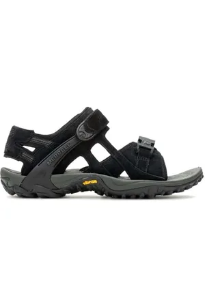 Merrell Damen Kahuna III Sport Sandal, , 45 EU