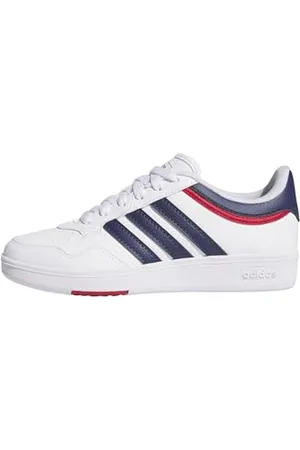 adidas Hoops 4.0 Shoes Sneaker, , 24 EU