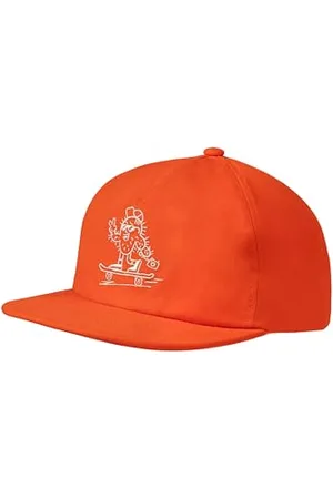 Buff ®| Kappe Snapback Junge Mädchen Verstellbar, Spaß, UPF50 Schutz, Komfort, Sommer, Einheitsgröße