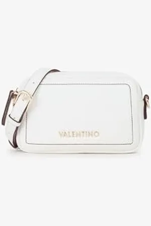 VALENTINO Damen Samantha Handbag