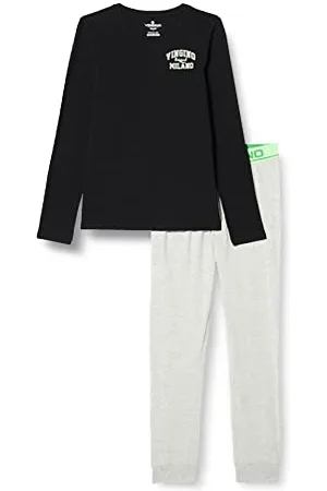 Vingino Boys Pyjama Ward in Color Size XXS