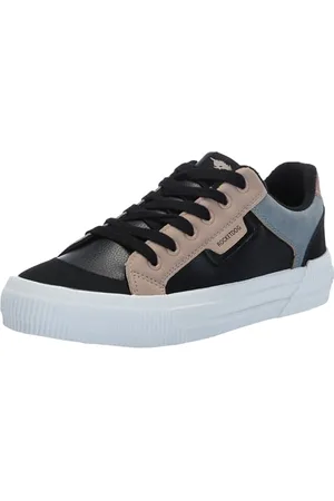 Rocket Dog Damen Cheery Sneaker, , 41 EU