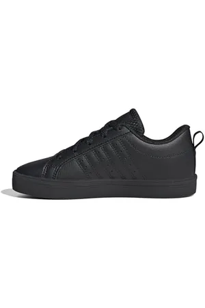adidas VS Pace 2.0 Shoes Kids Schuhe, core Black, 28 EU