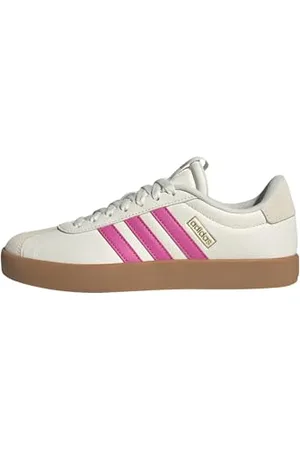 adidas Vl Court 3.0 Shoes Damen Schuhe, , 40 2/3 EU