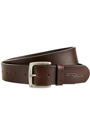 Camel Active Herren 402220-9B22 Gürtel, , XL