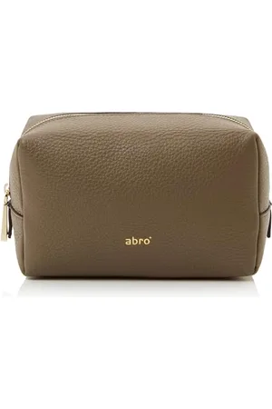 Abro+ Kosmetiktasche Einheitsgröße Damen, , Casual