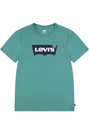 Levi
