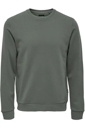 Only & Sons Herren Pullover 22018683 L