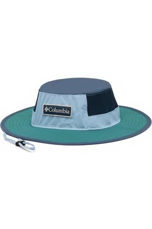 Columbia Unisex-Mütze für Jugendliche, Bora Bora II Booney