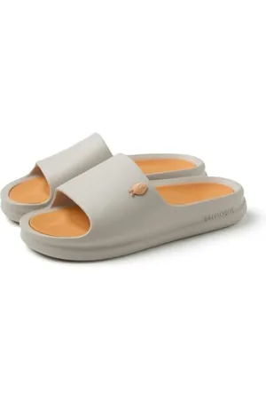 HOT POTATOES Unisex 75545 Flipflop, , 36 EU