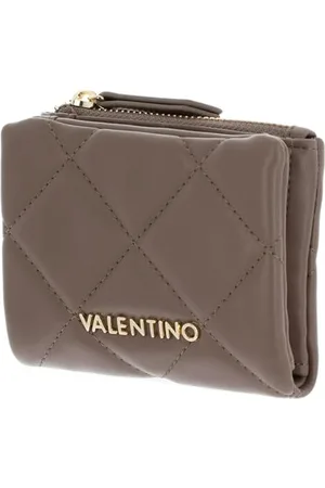 VALENTINO Women