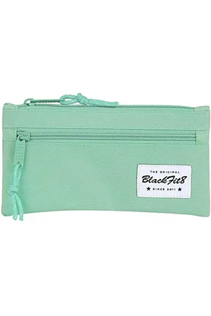 Blackfit8 Schule, Medium, - M029