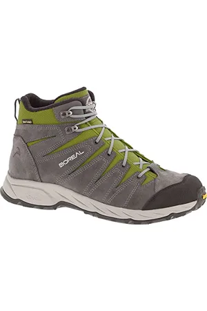 BOREAL Damen 44373 Leichtathletik-Schuh, 38 EU