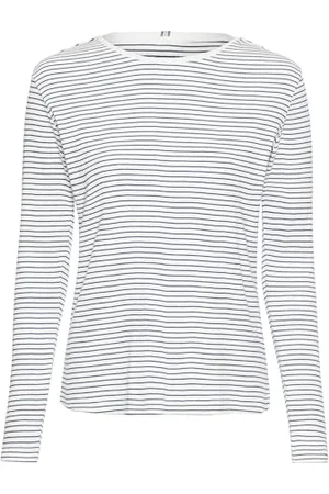 Camel Active 309328-5T67
