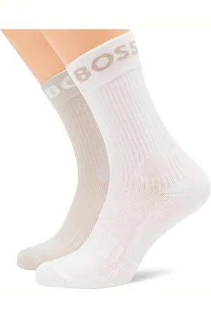 HUGO BOSS 2P RS Sport CC 10241209 01